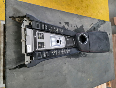 Pièces spécifiques occasion - Porsche PANAMERA - 970 553 311 01 A11