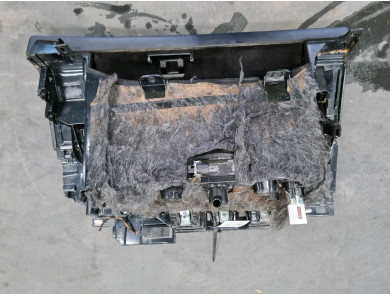 Specific parts - Porsche PANAMERA I PH.2 - 97055220413 - M0-0743Q