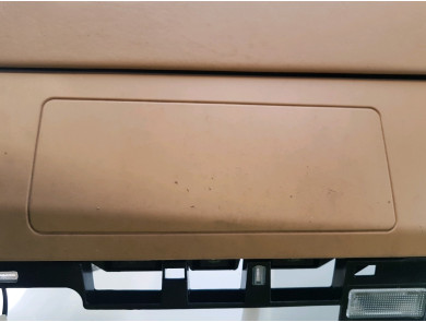 Pièces spécifiques - Porsche PANAMERA I PH.2 - 97055220413 - V0-8249T