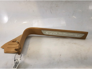 Pièces spécifiques occasion - Porsche PANAMERA - 970 555 518 00
