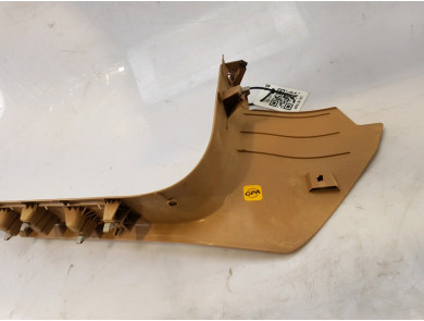 Pièces spécifiques - Porsche PANAMERA I PH.2 - 97055551800 - I0-8158R
