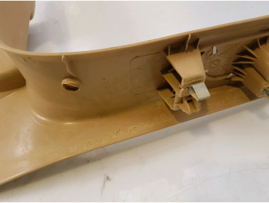 Specific parts - Porsche PANAMERA I PH.2 - GPA-23-0026718 - Q0-8257T