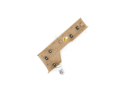 Specific parts - Porsche PANAMERA I PH.2 - 970555520 - B0-8201F