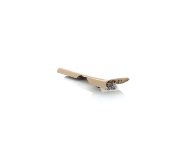 Specific parts - Porsche PANAMERA I PH.2 - 970555520 - B0-8201F