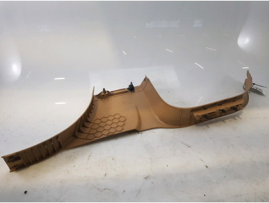 Specific parts - Porsche CAYENNE II PH.2 - A053629 - R0-6920G