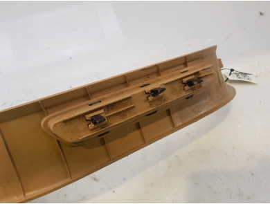 Specific parts - Porsche CAYENNE II PH.2 - A053629 - R0-6920G