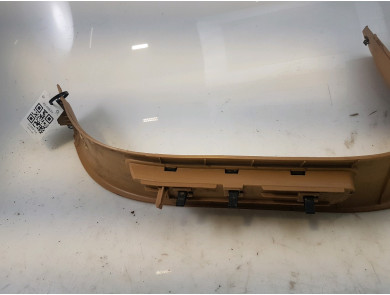 Pièces spécifiques - Porsche CAYENNE II PH.2 - A53629 - F0-6963Y