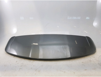 Becquet occasion - Mercedes CLASSE A - A17679004889999