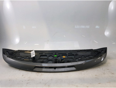 Becquet - Mercedes CLASSE A III PH.1 - Mountaingrau - A17679004889999 - P0-7108Y