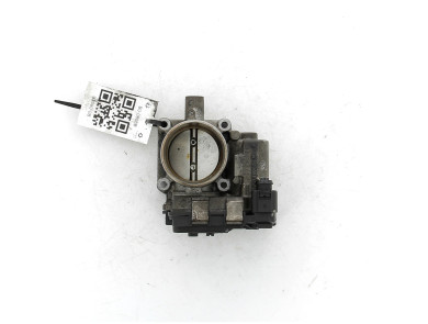 Manette De Gaz (corps De Papillon) Compatible Audi A3, VW Golf, Seat Leon, Skoda Octavia 1.2/1.4 TSI 03F133062