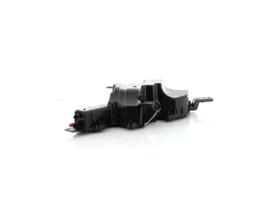 Additive tank used - Citroen C-CROSSER - 1638018880