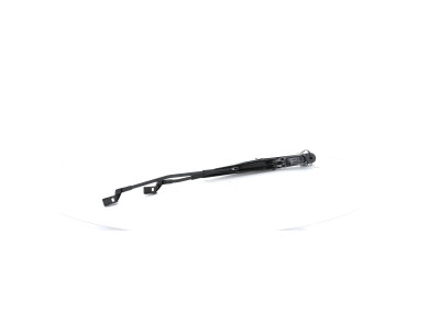 Front wiper arms (x2) used - Skoda SCALA - 657955410