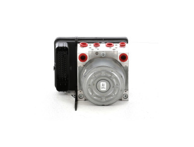 Bloc ABS - Citroen C4 III PH.1 - 1687547680 - S1-1585S