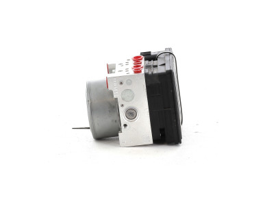 Bloc ABS - Citroen C4 III PH.1 - 1687547680 - S1-1585S