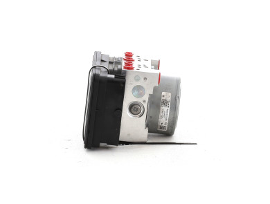 ABS pump motor - Citroen C4 III PH.1 - 1687547680 - S1-1585S