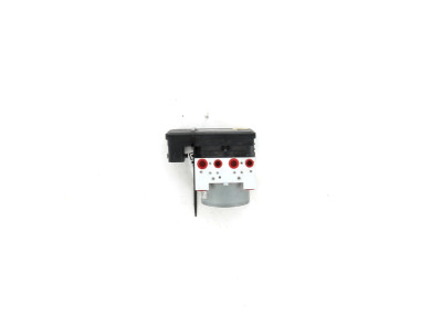 Bloc ABS - Citroen C4 III PH.1 - 1687547680 - S1-1585S