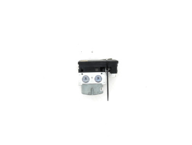 ABS pump motor - Citroen C4 III PH.1 - 1687547680 - S1-1585S