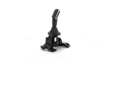 Gear paddle used - Mini MINI COUNTRYMAN - 61 31 7950469