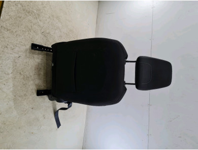 Right front seat - Renault CLIO V PH.1 - 873014463R - Q0-3959J