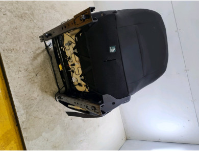 Siège passager avant droit - Renault CLIO V PH.1 - 873014463R - Q0-3959J