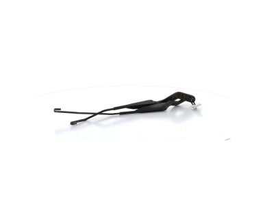 Front wiper arms (x2) used - Peugeot 106 - 6429 A1 - GPA