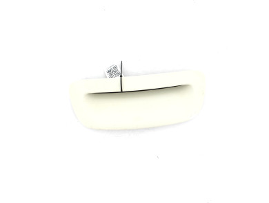 Écope de capot occasion - Mini MINI - 51132757694
