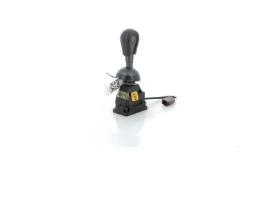 Sélecteur de vitesses occasion - Renault CLIO - 8200915414