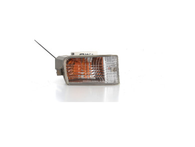 Right front indicator used - Toyota RAV4 - 8151142060