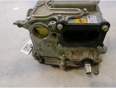 Onduleur convertisseur - Toyota RAV4 V - G92A042070 - L0-6252Q