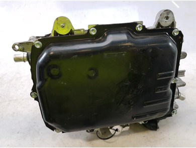 Inverter converter - Toyota RAV4 V - G92A042070 - L0-6252Q