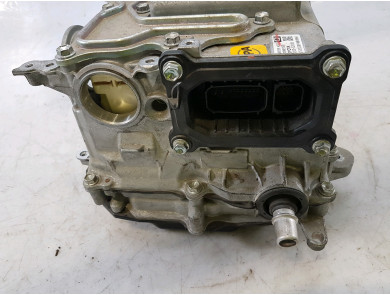 Onduleur convertisseur - Toyota RAV4 V - G92A042070 - L0-6252Q