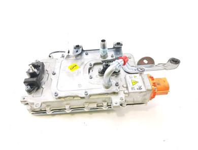 Onduleur convertisseur - Ford KUGA III - 2540284 - X0-1215J