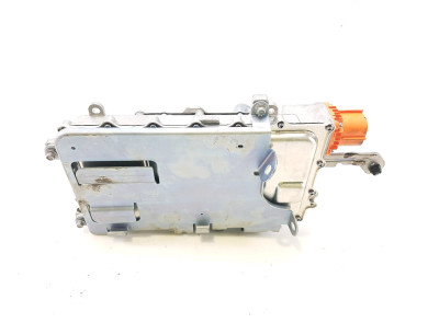 Onduleur convertisseur - Ford KUGA III - 2540284 - X0-1215J