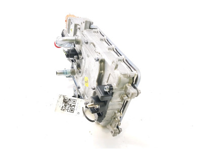 Inverter converter - Ford KUGA III - 2540284 - X0-1215J