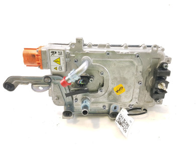 Onduleur convertisseur - Ford KUGA III - 2540284 - X0-1215J