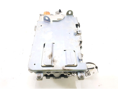 Inverter converter - Ford KUGA III - 2540284 - X0-1215J
