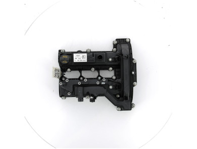 Couvre culasse occasion - Ford B-MAX - 1891210
