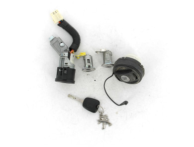 Jeffergarden Cylindre Master 2 Phase 2,Barillet Peugeot 107,Barillet Master 2,Serrure De Porte Principale Movano Passager Et Clé Extérieur Vauxhall Verrouille 2002 Baril 2009 2006 2003 Pour Un Cylindr Jeffergarden Cylindre Master 2 Phase 2,Barillet Peugeot 107,Barillet Master 2,Serrure De Porte Principale Movano Passager Et Clé Extérieur Vauxhall Verrouille 2002 Baril 2009 2006 2003 Pour Un Cylindr