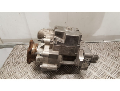 Transfer box used - Seat LEON - 02Q409055A