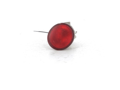 Feu de pare choc arrière gauche occasion - Volkswagen NEW BEETLE - 1C0945711A