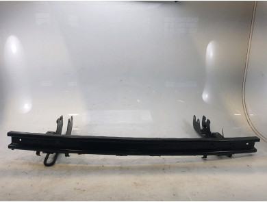 Rear bumper reinforcement bar used - Ford TRANSIT CUSTOM - 2367075 - GPA