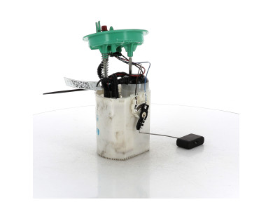 Pompe à carburant électrique occasion - Volkswagen GOLF - 5Q0919051CC