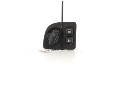 Light switch used - Opel FRONTERA - GPA-21-0003283