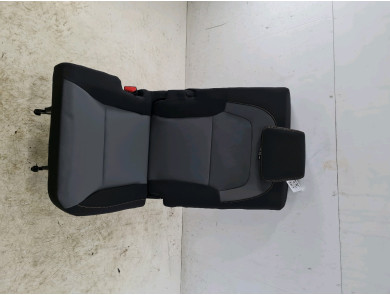 Siège arrière gauche 3ème rang occasion - Dacia JOGGER - GPA-24-0027686