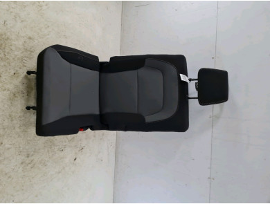 Siège arrière droit 3ème rang occasion - Dacia JOGGER - GPA-24-0027687