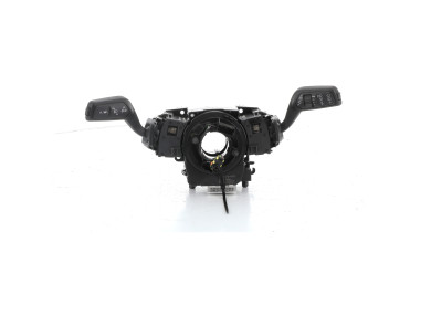 Commodo monobloc occasion - Ford PUMA - 2387392
