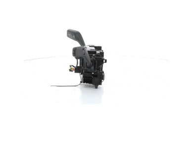 Steering column stalk switch - Ford PUMA II - 2387392 - U0-5619X