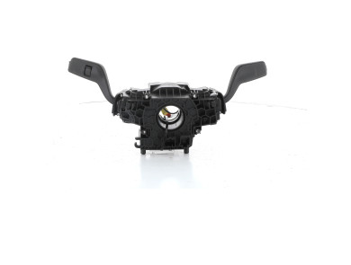 Commodo monobloc - Ford PUMA II - 2387392 - U0-5619X