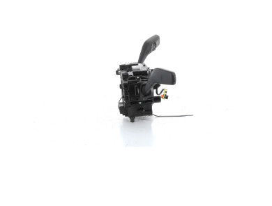 Commodo monobloc - Ford PUMA II - 2387392 - U0-5619X