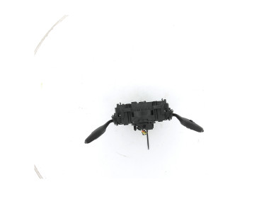 Commodo monobloc - Ford PUMA II - 2387392 - U0-5619X